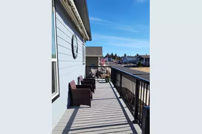 63790 Ranch Village Drive # 14, Bend, OR 97701 - Photo 4