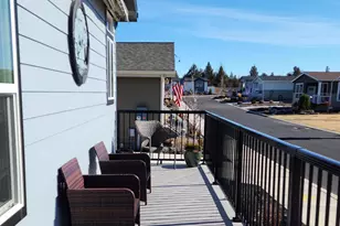 63790 Ranch Village Dr, Bend, OR 97701 - Photo 4