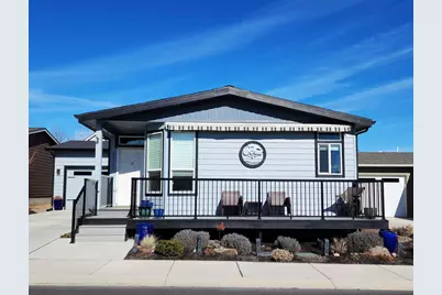 63790 Ranch Village Drive # 14, Bend, OR 97701 - Photo 38