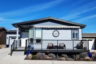 63790 Ranch Village Dr, Bend, OR 97701 - Photo 38