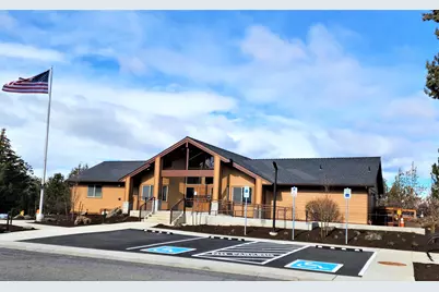 63790 Ranch Village Drive # 14, Bend, OR 97701 - Photo 40