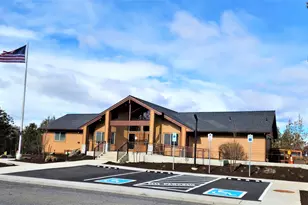 63790 Ranch Village Dr, Bend, OR 97701 - Photo 40