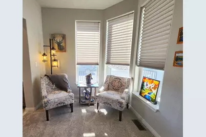 63790 Ranch Village Drive # 14, Bend, OR 97701 - Photo 14