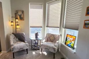 63790 Ranch Village Dr, Bend, OR 97701 - Photo 14