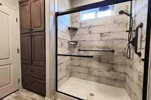 63790 Ranch Village Dr, Bend, OR 97701 - Photo 24