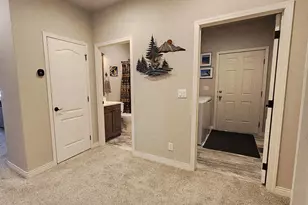 63790 Ranch Village Dr, Bend, OR 97701 - Photo 26