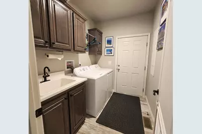 63790 Ranch Village Drive # 14, Bend, OR 97701 - Photo 28