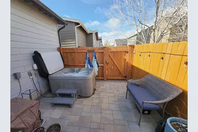 63790 Ranch Village Drive # 14, Bend, OR 97701 - Photo 30