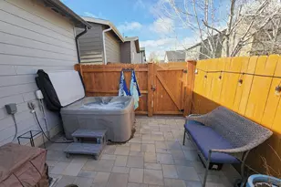 63790 Ranch Village Dr, Bend, OR 97701 - Photo 30