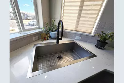 63790 Ranch Village Drive # 14, Bend, OR 97701 - Photo 18