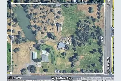 3625 W Antler Avenue, Redmond, OR 97756 - Photo 2