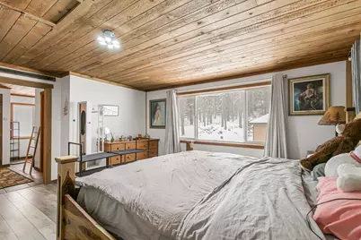 29450 Sloan Street, Klamath Falls, OR 97601 - Photo 20