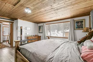 29450 Sloan St, Klamath Falls, OR 97601 - Photo 20