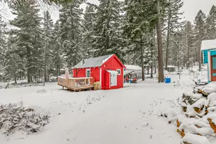 29450 Sloan St, Klamath Falls, OR 97601 - Photo 34