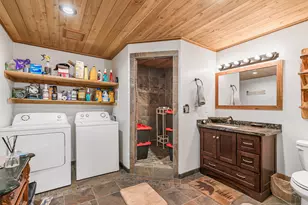 29450 Sloan St, Klamath Falls, OR 97601 - Photo 16