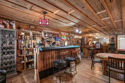 29450 Sloan Street, Klamath Falls, OR 97601 - Photo 64