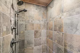 29450 Sloan St, Klamath Falls, OR 97601 - Photo 22