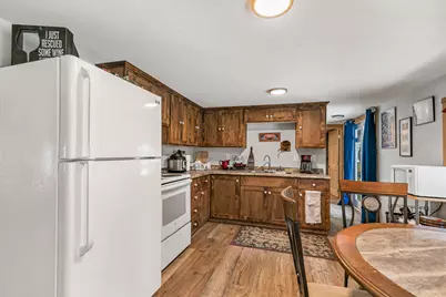 29450 Sloan Street, Klamath Falls, OR 97601 - Photo 48