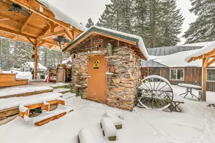 29450 Sloan St, Klamath Falls, OR 97601 - Photo 84