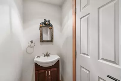 29450 Sloan Street, Klamath Falls, OR 97601 - Photo 66