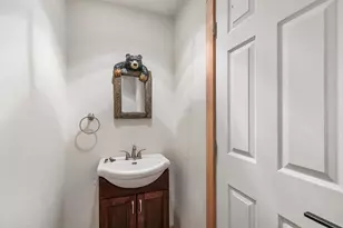 29450 Sloan St, Klamath Falls, OR 97601 - Photo 66