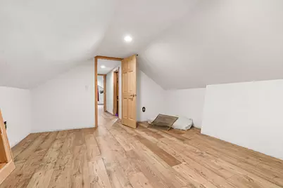 29450 Sloan Street, Klamath Falls, OR 97601 - Photo 56