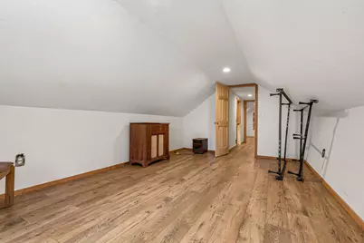 29450 Sloan Street, Klamath Falls, OR 97601 - Photo 58