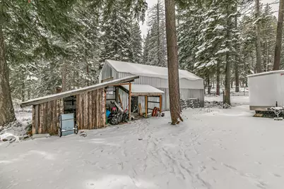 29450 Sloan Street, Klamath Falls, OR 97601 - Photo 70