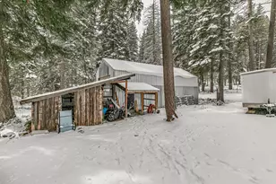 29450 Sloan St, Klamath Falls, OR 97601 - Photo 70