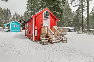 29450 Sloan St, Klamath Falls, OR 97601 - Photo 32