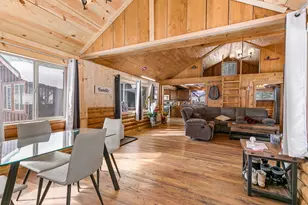 29450 Sloan St, Klamath Falls, OR 97601 - Photo 26