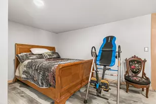 29450 Sloan St, Klamath Falls, OR 97601 - Photo 18