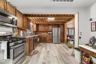 29450 Sloan St, Klamath Falls, OR 97601 - Photo 14