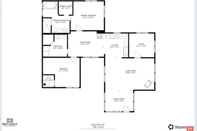 29450 Sloan Street, Klamath Falls, OR 97601 - Photo 90