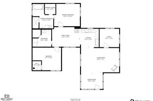 29450 Sloan St, Klamath Falls, OR 97601 - Photo 90