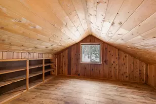 29450 Sloan St, Klamath Falls, OR 97601 - Photo 30