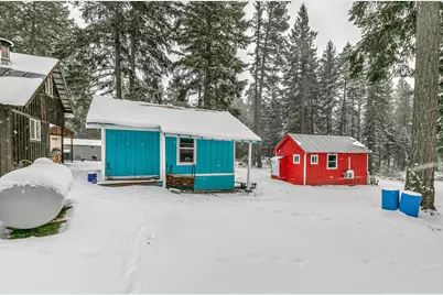 29450 Sloan Street, Klamath Falls, OR 97601 - Photo 40