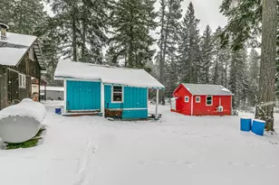 29450 Sloan St, Klamath Falls, OR 97601 - Photo 40