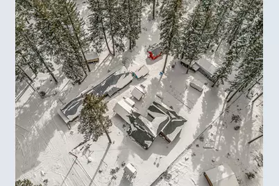 29450 Sloan Street, Klamath Falls, OR 97601 - Photo 88