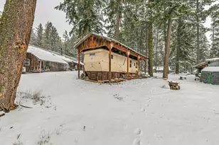 29450 Sloan St, Klamath Falls, OR 97601 - Photo 72