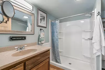 29450 Sloan Street, Klamath Falls, OR 97601 - Photo 52