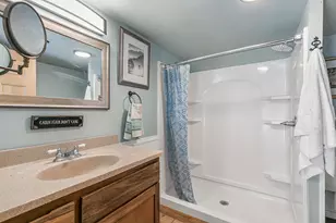 29450 Sloan St, Klamath Falls, OR 97601 - Photo 52