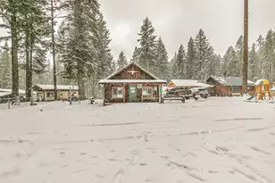 29450 Sloan St, Klamath Falls, OR 97601 - Photo 80