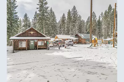 29450 Sloan Street, Klamath Falls, OR 97601 - Photo 8