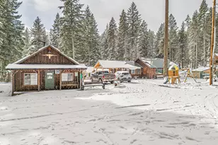 29450 Sloan St, Klamath Falls, OR 97601 - Photo 8