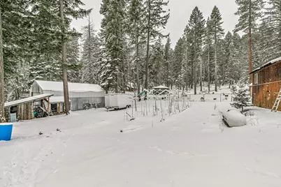 29450 Sloan Street, Klamath Falls, OR 97601 - Photo 78