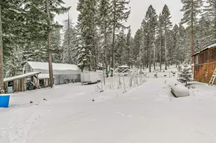 29450 Sloan St, Klamath Falls, OR 97601 - Photo 78