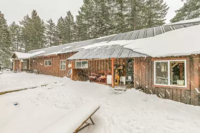 29450 Sloan Street, Klamath Falls, OR 97601 - Photo 42