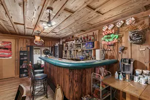 29450 Sloan St, Klamath Falls, OR 97601 - Photo 6