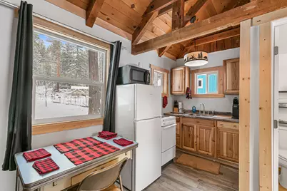 29450 Sloan Street, Klamath Falls, OR 97601 - Photo 36